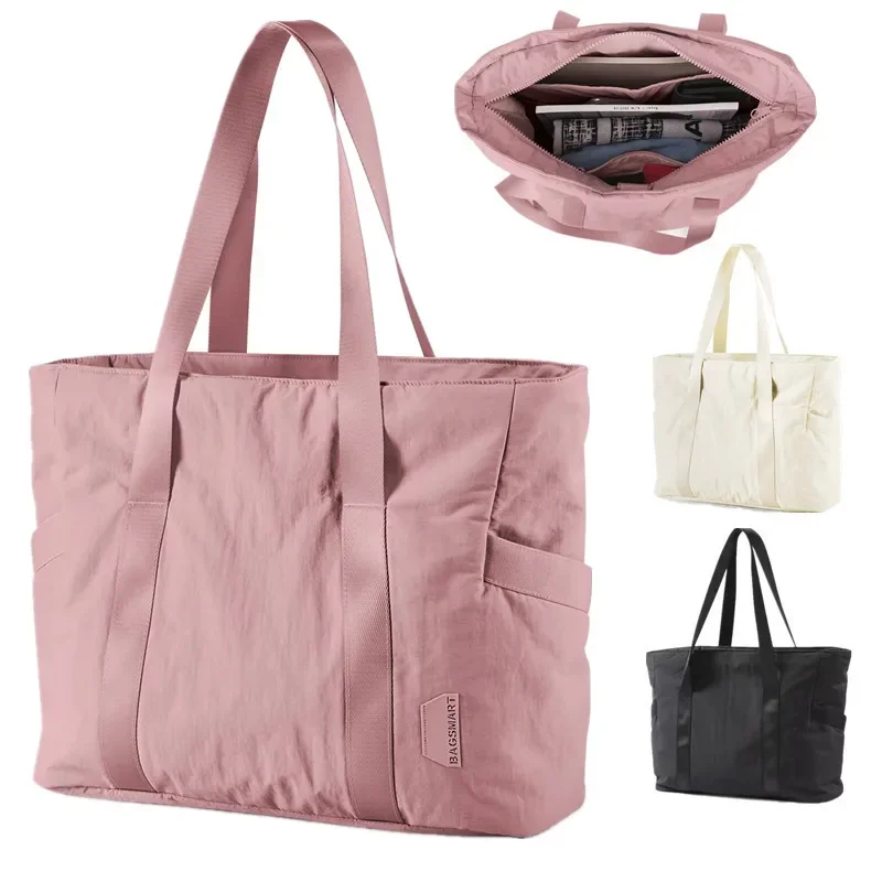 Women Travel Tote Bag Universi - огляд і ціна Backpack Diaper Bag