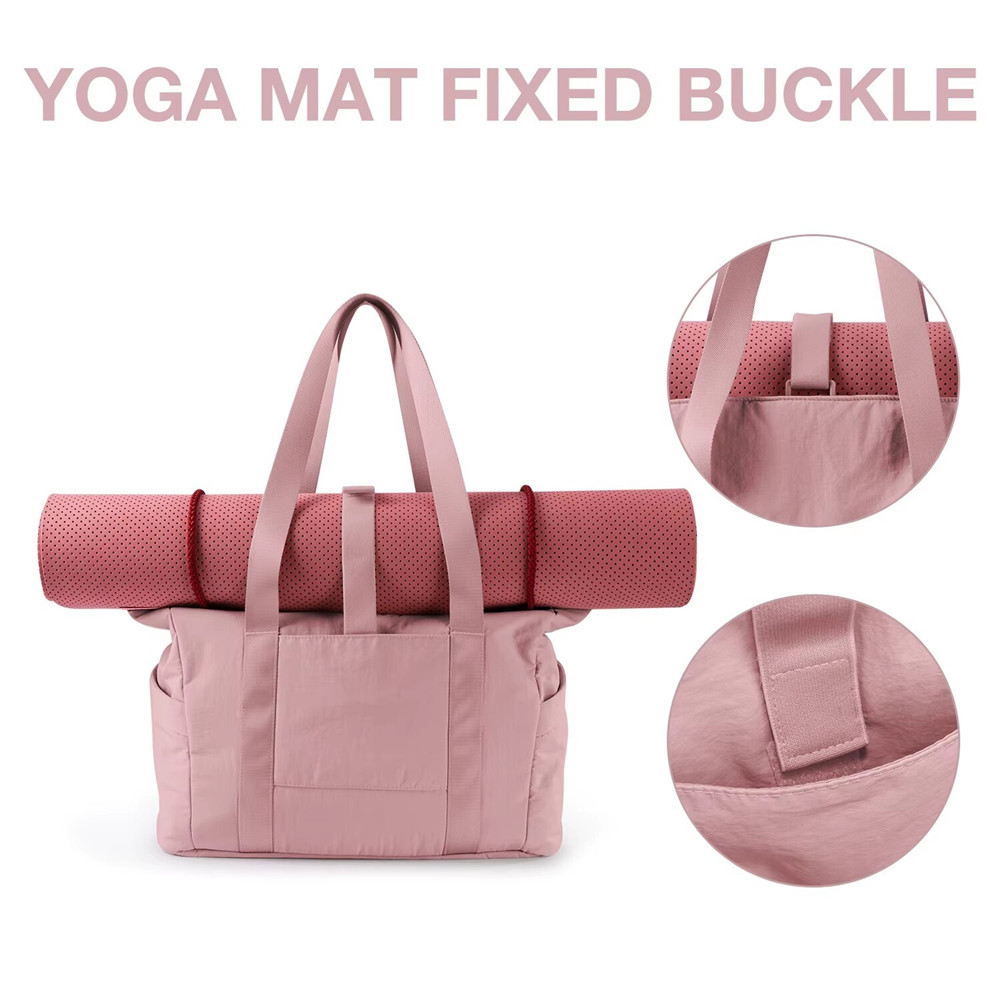 Women Travel Tote Bag Universi - огляд і ціна Backpack Diaper Bag