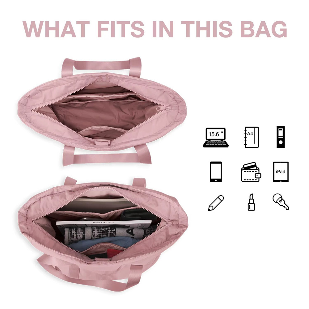 Women Travel Tote Bag Universi - огляд і ціна Backpack Diaper Bag