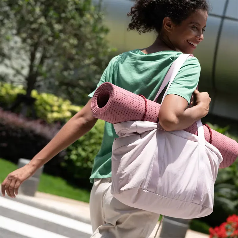 Women Travel Tote Bag Universi - огляд і ціна Backpack Diaper Bag
