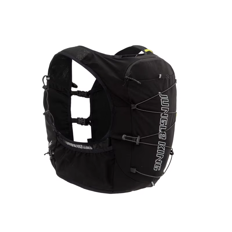 JUNGLE KING 15L Trail Running  - огляд і ціна Hydration Pack Outdoor