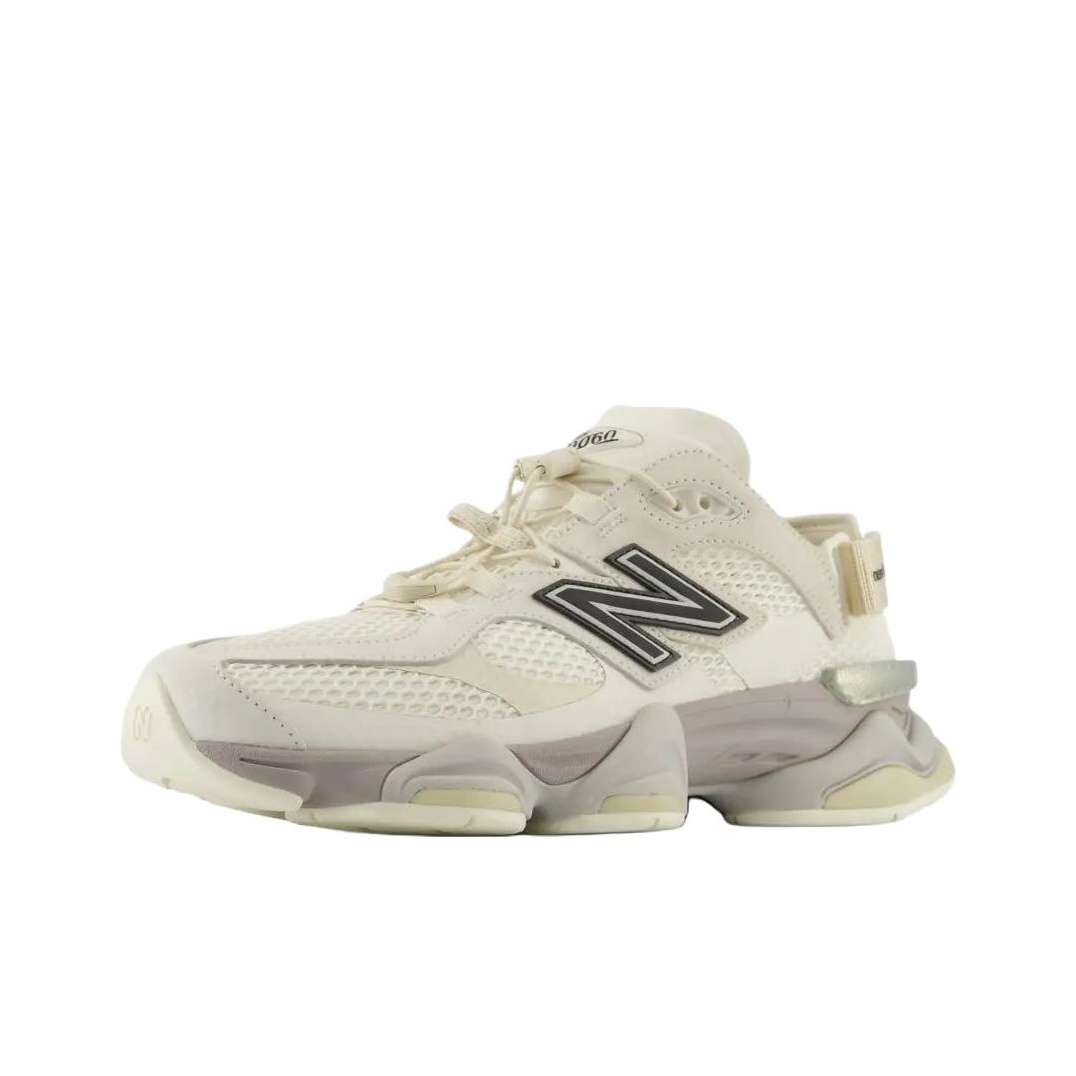 New Balance NB 9060 Casual Sho - огляд і ціна New Balance Shoes 9060